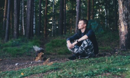 Your Guide to Becoming a Survivalist: Mastering the Art of Preparedness