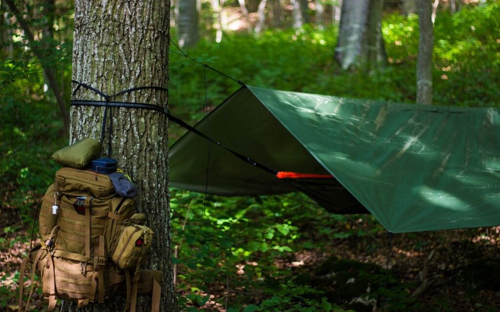 Unlocking Survival: The Essential Gear Every Survivalist Needs