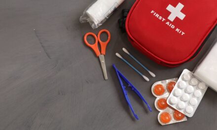Crafting a Small Survival Kit: Compact, Comprehensive, Life-Saving