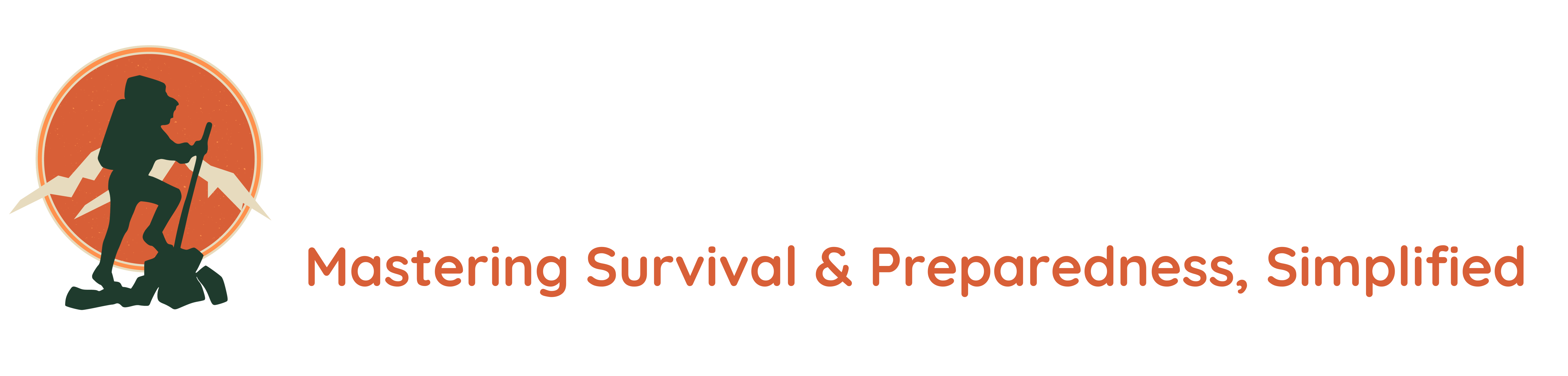SurviveExpert: Essential Survival & Preparedness Tips