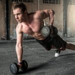 Survival Fitness Exercises: Training for Endurance and Strength